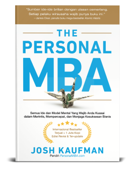 9786025336379