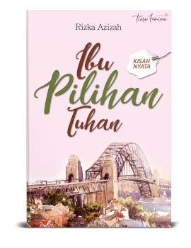 Ibu Pilihan Tuhan