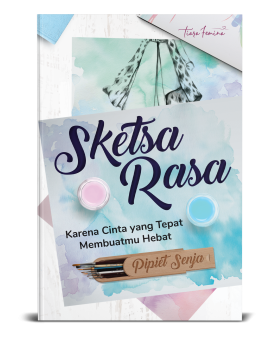 Sketsa Rasa