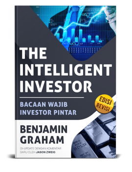 The Intelligent Investor SC